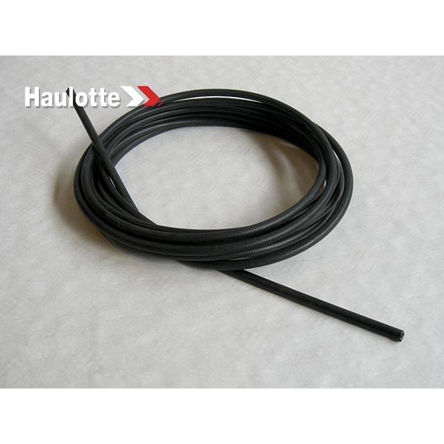 Haulotte Part 2440701560 Image 1