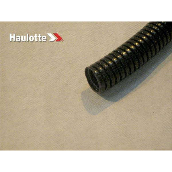 Haulotte Part 2440701660 Image 1