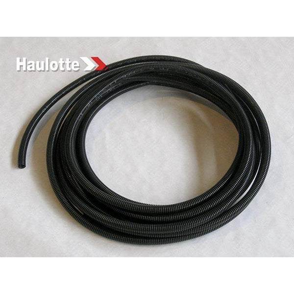 Haulotte Part 2440701670 Image 1
