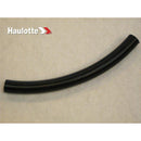 Haulotte Part 2440701680 Image 1