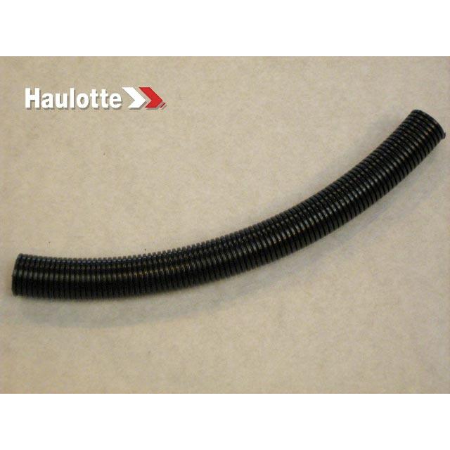 Haulotte Part 2440701680 Image 1