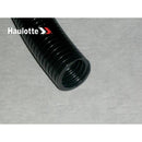 Haulotte Part 2440701690 Image 1