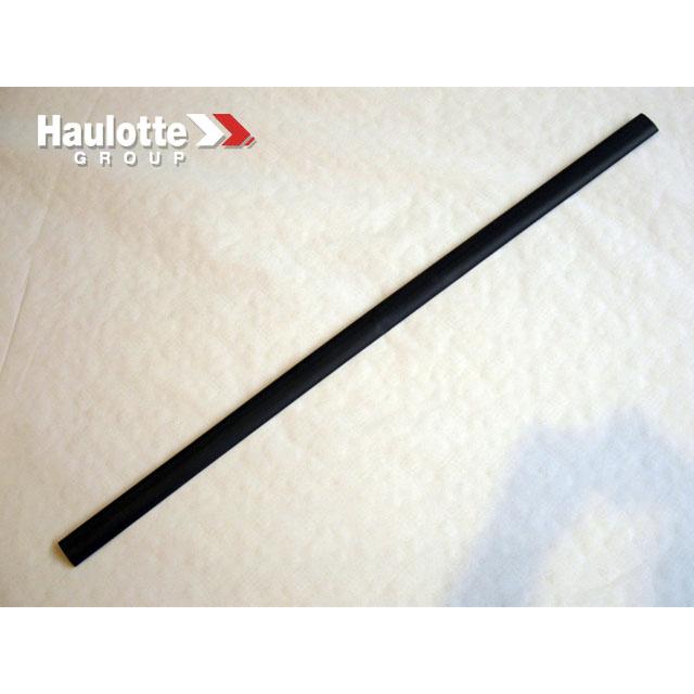 Haulotte Part 2440701720 Image 1