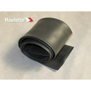 Haulotte Part 2440701750 Image 1