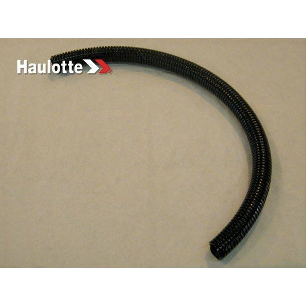 Haulotte Part 2440701850 Image 1