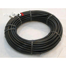 Haulotte Part 2440701930 Image 1