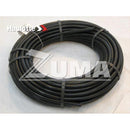 Haulotte Part 2440701930 Image 2