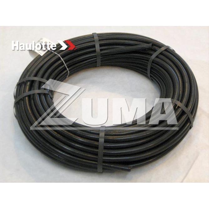 Haulotte Part 2440701930 Image 2