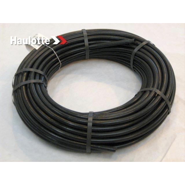 Haulotte Part 2440701930 Image 1