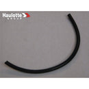 Haulotte Part 2440701940 Image 1