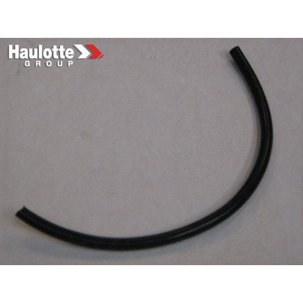 Haulotte Part 2440701940 Image 1
