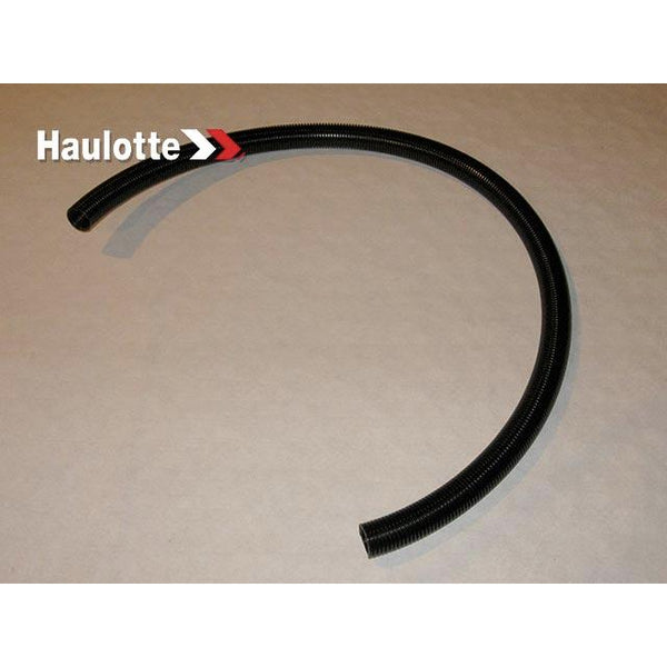 Haulotte Part 2440701950 Image 1
