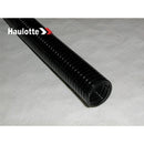 Haulotte Part 2440701980 Image 1