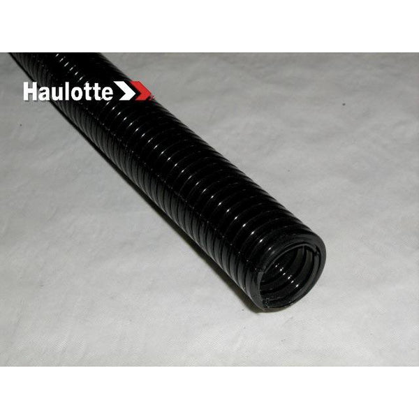 Haulotte Part 2440701980 Image 1