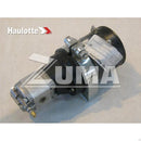 Haulotte Part 2440704070 Image 2