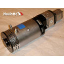 Haulotte Part 2440704090 Image 1