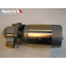 Haulotte Part 2440704150 Image 1
