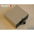 Haulotte Part 2440705020 Image 1