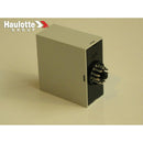 Haulotte Part 2440705030 Image 1
