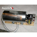 Haulotte Part 2440705100 Image 1