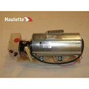 Haulotte Part 2440705120 Image 1