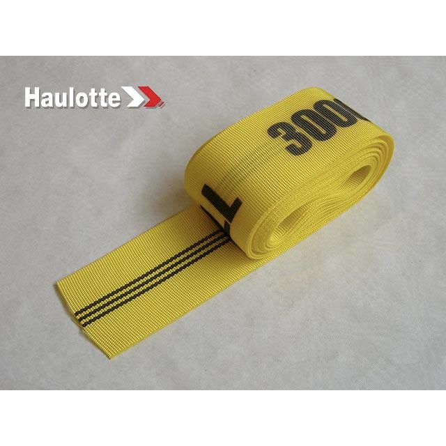 Haulotte Part 2440707020 Image 1