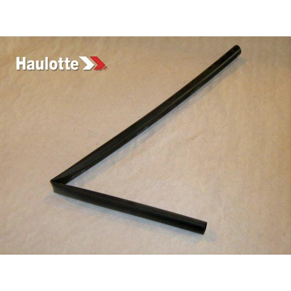 Haulotte Part 2440707090 Image 1