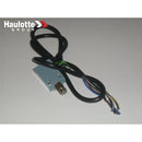 Haulotte Part 2440901230 Image 1