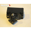 Haulotte Part 2440901290 Image 1