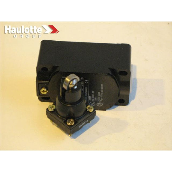 Haulotte Part 2440901290 Image 1