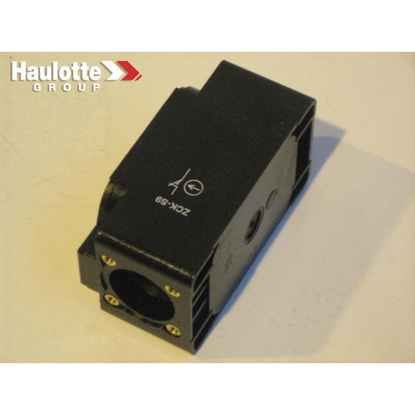 Haulotte Part 2440901300 Image 1