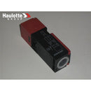 Haulotte Part 2440901360 Image 1