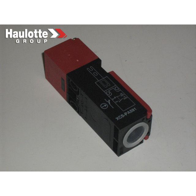 Haulotte Part 2440901360 Image 1