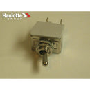 Haulotte Part 2440901430 Image 1