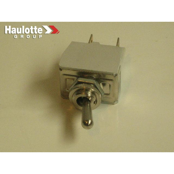 Haulotte Part 2440901430 Image 1