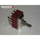 Haulotte Part 2440901480 Image 1