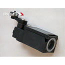 Haulotte Part 2440901490 Image 1