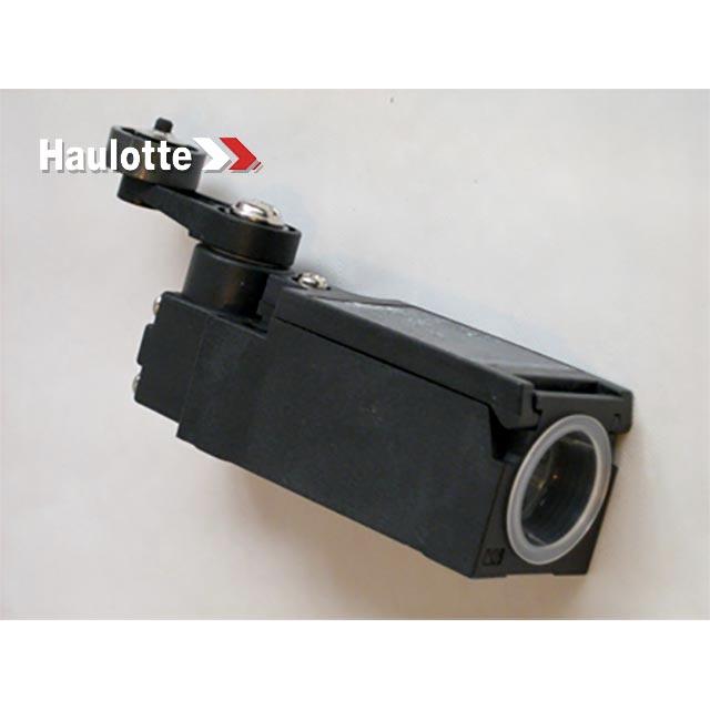 Haulotte Part 2440901490 Image 1