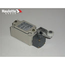 Haulotte Part 2440901540 Image 1