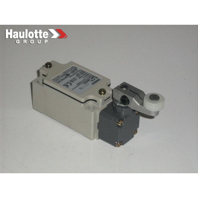 Haulotte Part 2440901540 Image 1