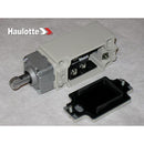 Haulotte Part 2440901550 Image 1