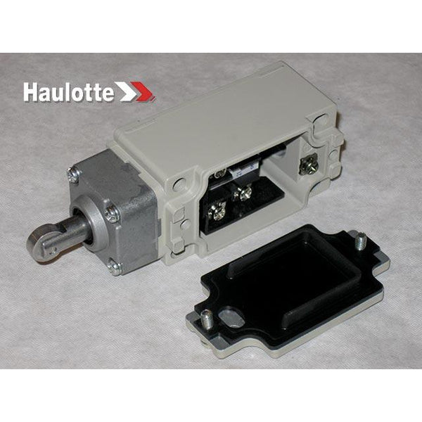 Haulotte Part 2440901550 Image 1