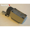 Haulotte Part 2440901560 Image 1