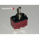 Haulotte Part 2440901630 Image 1