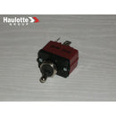 Haulotte Part 2440901650 Image 1