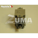 Haulotte Part 2440901690 Image 1