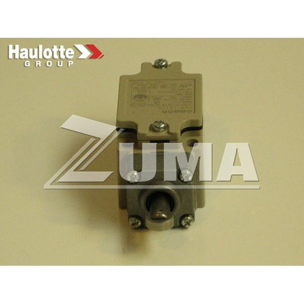 Haulotte Part 2440901690 Image 1