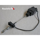 Haulotte Part 2440901720 Image 1