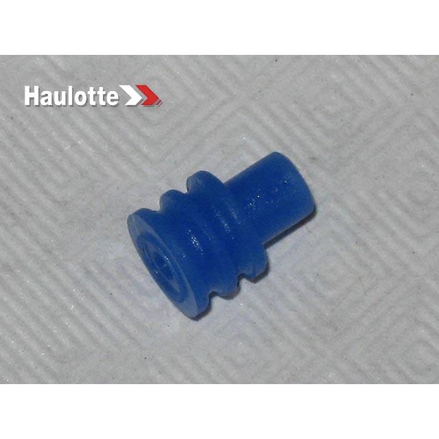 Haulotte Part 2440902020 Image 1