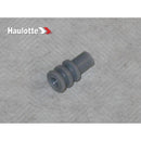 Haulotte Part 2440902030 Image 1